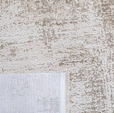 Купить Ковёр Lootus 80 x 150 LO16E Beige в Rafi Decor