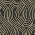 Купить Обои Carat 13345-80 в Rafi Decor