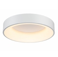Cumpăra FL631-D45C Plafoniera Plice la Rafi Decor