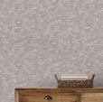 Купить Обои Emotion 281148 в Rafi Decor
