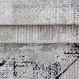 Купить Ковёр La Vita   160x230 QT09B в Rafi Decor