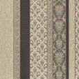 Купить Обои Trussardi2 5538 в Rafi Decor
