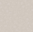Купить Обои Saint-Tropez 7085-01 в Rafi Decor