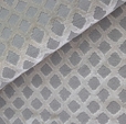 Купить Ковёр   Versay 200x290 VP02G в Rafi Decor