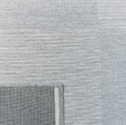 Купить Ковёр Newport 200 x 290 Ragolle 96006-2002 в Rafi Decor
