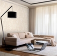 Купить Обои Yard 88606 в Rafi Decor