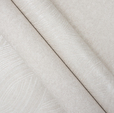 Купить Обои Milan 600511 в Rafi Decor