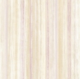 Cumpăra Tapete Painterly py4005 la Rafi Decor