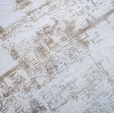 Cumpăra Covor Lootus 160 x 230 LO01A Grey la Rafi Decor