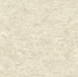 Купить Обои Riva 972108 в Rafi Decor