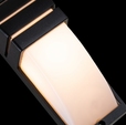 Cumpăra Spot Grid LP9026-1W la Rafi Decor
