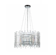 Cumpăra Lustra Deluxe CLN170-D50  la Rafi Decor