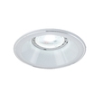 Cumpăra Spot Downlight LP969 la Rafi Decor