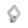 Купить Бра Robox FL584-1W в Rafi Decor