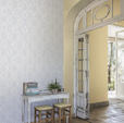 Купить Обои Little Florals lf3202 в Rafi Decor