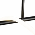 Cumpăra LP5071-L150 Lustra Flexo la Rafi Decor
