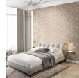 Купить Обои Elite 78005 в Rafi Decor