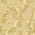 Cumpăra Tapete REGENT 6745 la Rafi Decor