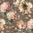 Cumpăra Tapete Florentine XL 819748 la Rafi Decor