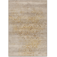 Cumpăra Covor Patina 160 x 230 OSTA 410-1-700 la Rafi Decor