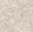 Купить Обои Trussardi 4 Z44903 в Rafi Decor