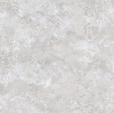 Купить Обои Sardinia 88737 в Rafi Decor