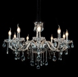 Cumpăra Lustra Micus LP110-10 la Rafi Decor