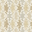 Купить Обои  Maximum  XIV  949612 в Rafi Decor