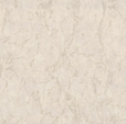 Купить Обои Esta 7193-21  в Rafi Decor