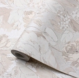 Купить Обои Regina 283422 в Rafi Decor