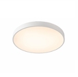 Cumpăra Plafonieră iTech LP584-D50 la Rafi Decor