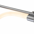 Cumpăra Lustra Glow FL612-L95 la Rafi Decor