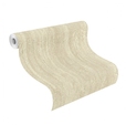 Купить Обои Mandalay 528428 в Rafi Decor