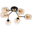 Купить Люстра Transformer FL517-6C в Rafi Decor