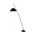 Cumpăra Lampadar Fishing LP5052-1F la Rafi Decor