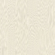 Cumpăra Tapet Perfecto V 834345 la Rafi Decor