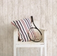 Купить Jack n Rose Junior JR3401 в Rafi Decor