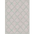 Cumpăra Covor Farashe 200 x 300 Verbatex 345 - 497660 la Rafi Decor