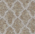 Купить Обои Elite 78029 в Rafi Decor