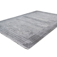 Cumpăra Covor  Lootus  200x290 LO18A la Rafi Decor