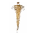 Купить Люстрa Raindrop CLN192-H180 в Rafi Decor