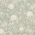 Купить Обои Axiom 905069 в Rafi Decor