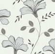 Cumpăra Tapete Jewel 42066-40 la Rafi Decor