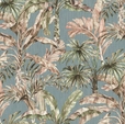 Cumpăra Tapete Florentine XL 819151 la Rafi Decor