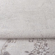 Купить Обои Laura 889122 в Rafi Decor