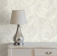 Купить Обои Vernona 5020-01  в Rafi Decor