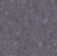 Купить Обои Orenburg 7091-22 в Rafi Decor