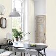 Cumpăra Tapet Perfecto VI 844306 la Rafi Decor