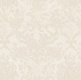 Cumpăra Tapet Italiano Vero 888716 la Rafi Decor