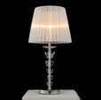 Cumpăra Veioză Fenix LP244-1T la Rafi Decor